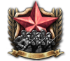 GFX_focus_PRC_immediate_response_to_lack_of_army